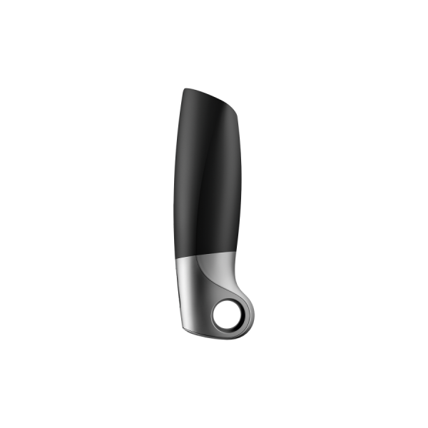 Masturbateur connecté USB Power Masturbator 